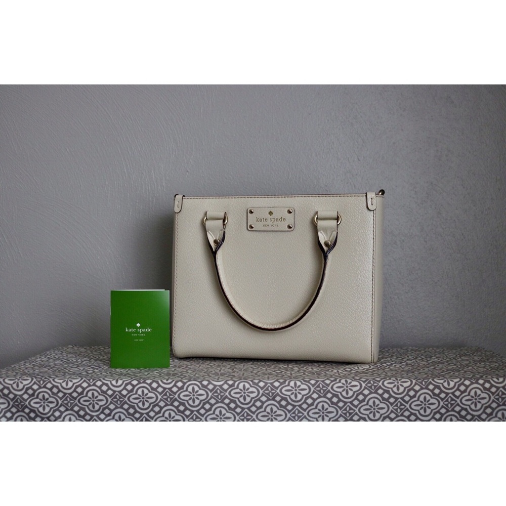 Kate Spade Handbag